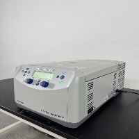 Eppendorf 5430R Refrigerated Centrifuge image 1